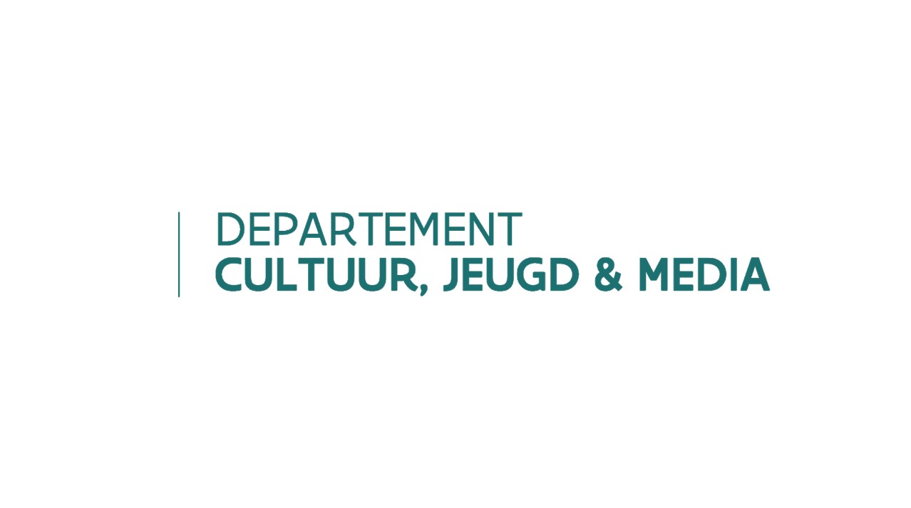 Cross-Cultural Communication From Local to Regional and Global ...